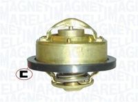 MAGNETI MARELLI Thermostat, Kühlmittel 352317101360
