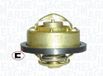 MAGNETI MARELLI Thermostat, Kühlmittel 352317101360