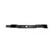 MAXPOWER EU-33121GWB Grasmaaimes