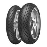 Metzeler Roadtec 01 ( 100/90-19 TL 57V M/C, Variante E, roue avant )