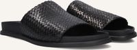 VAGABOND SHOEMAKERS Vagabond 5922-125-20 Effie - Damesschoenen - Zwart