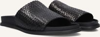 VAGABOND SHOEMAKERS Vagabond 5922-125-20 Effie - Damesschoenen - Zwart