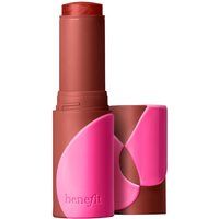 Benefit Blush Unisex 8.0g Roségoud