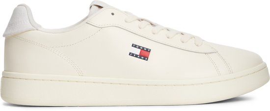 Tommy Hilfiger Volwassenen Laarzen