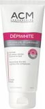 Laboratoire ACM Depiwhite Lightening Body Milk - 200ml