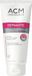 Laboratoire ACM Depiwhite Lightening Body Milk - 200ml