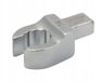 9ﾎ12 Bahco Open Oog Dop 9x12 mm 3/4"