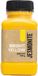Jesmonite Unicraft Jesmonite pigment 200gr Helder geel