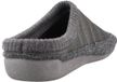 TONI PONS NIX TK Zapatilla Hogar Grijs