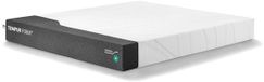 TEMPUR Form Original Matras - Medium - 140x200 cm - 22 cm Hoog