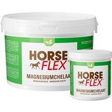 HorseFlex Chélate de magnésium - Sac de recharge - 1 kg