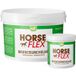 HorseFlex Chélate de magnésium - Sac de recharge - 1 kg