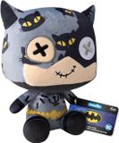 Funko Pop! Plush: DC Patchwork - Catwoman 7"