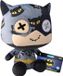 Funko Pop! Plush: DC Patchwork - Catwoman 7"