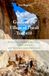 Guide Tiscali Guide to the Village of Tiscali – Trail 410: Route from the Lanaitho Valley