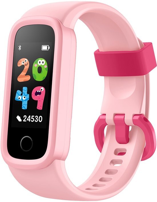 Smarty SW039C SW039 Kinder Horloge