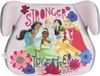 Tataway Kids Licensing PRINCESS Autostoelverhoger