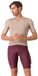 Castelli Espresso 2 Pantalon de vélo Violet L Homme