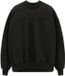 CMP Trui Heren XL Bos Polyester Ronde Hals Lange Mouw Logo Casual Sportmode Herfst/Winter 2026