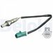 Delphi Technologies Sonde Lambda ES20442-12B1 Ford 1376444 30757555 6g919f472aa