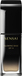 Sensai FOUNDATIONS Glowing Base SPF10 30 ml
