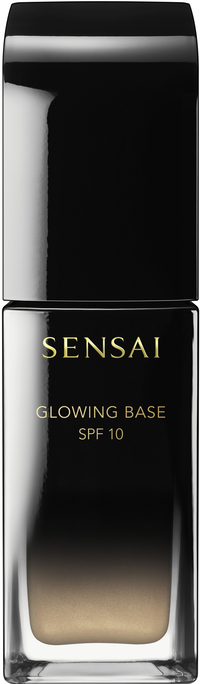 Sensai FOUNDATIONS Glowing Base SPF10 30 ml
