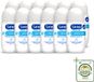 Sanex 12 x Dermo Protector Déodorant Roller - 53 ml