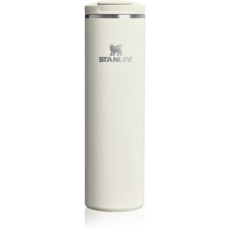 Stanley Aerolight Transit Flip Top Mug 0.59l
