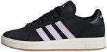 Adidas Sportswear Grand Court Base 00S Schoenen - Dames - Zwart