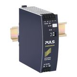 PULS CP10.241 DIN-rail voeding 24 V/DC 10 A 240 W