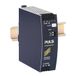 PULS CP10.241 DIN-rail voeding 24 V/DC 10 A 240 W