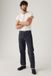 Levi's Vintage Clothing 1922 501 jeans - Homme - 32X34 - Denim foncé / Lvc '22 Rigid