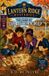 The Lantern Ridge Mysteries-The Case of the Autumn Map