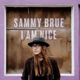 PIAS Nederland Sammy Brue I Am Nice