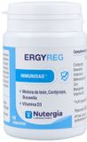 ERGYREG Nutergia Ergyreg 60 Sobres