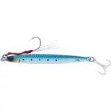 Savage Gear Sardine Slider Micro Sea Fishing Lure 5.8cm 8g Papalina