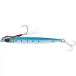 Savage Gear Sardine Slider Micro Sea Fishing Lure 5.8cm 8g Papalina