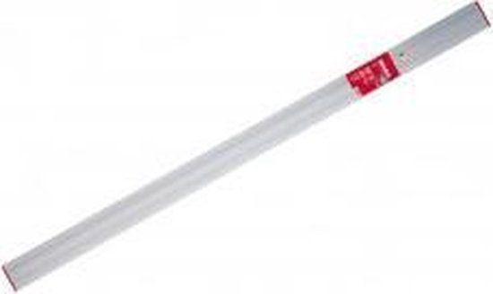 Sola SL2 200cm Aluminium Nivelleerlat