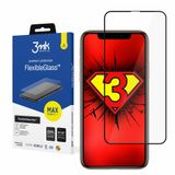 3MK FlexibleGlass Max iPhone 11 Pro Max