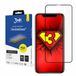 3MK FlexibleGlass Max iPhone 11 Pro Max