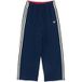 Adidas FIREBIRD CROP TRAININGS HOSE