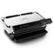 Tefal OptiGrill Elite XL GC760D Contactgrill - Roestvrijstaal
