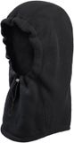 VAUDE Women's Najun Balaclava