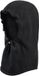 VAUDE Women's Najun Balaclava