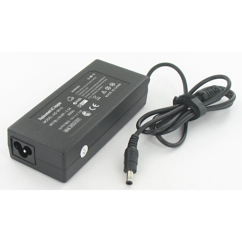 Blu-Basic Laptop AC Adapter 90W