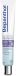 Bepanthol Intensiv mit Provitamin B5 Crème hydratante et réparatrice pour le visage avec panthénol 50ml