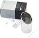 Audi 8W0071771 Sport-eindpijp links verchroomd