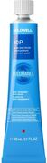 Goldwell Goldwell Demi-Permanent Hair Color Haarverf 60 ml Lichtbruin Dames