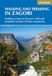 Walking Cicerone Walking and Trekking in the Zagori: Walking routes in Greece's wild and beautiful northern Pindos mountains