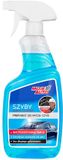 Moje Auto Autoruitenreiniger Glas 650ml